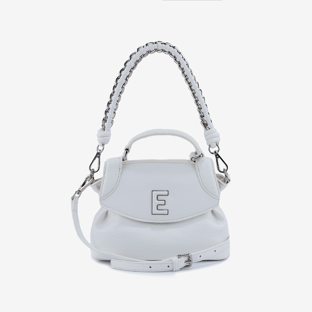 BORSA ERMANNO