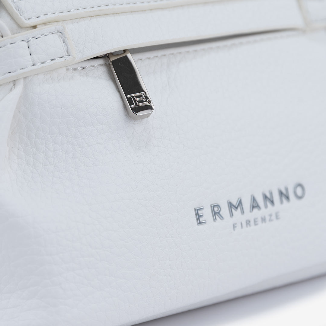 BORSA ERMANNO