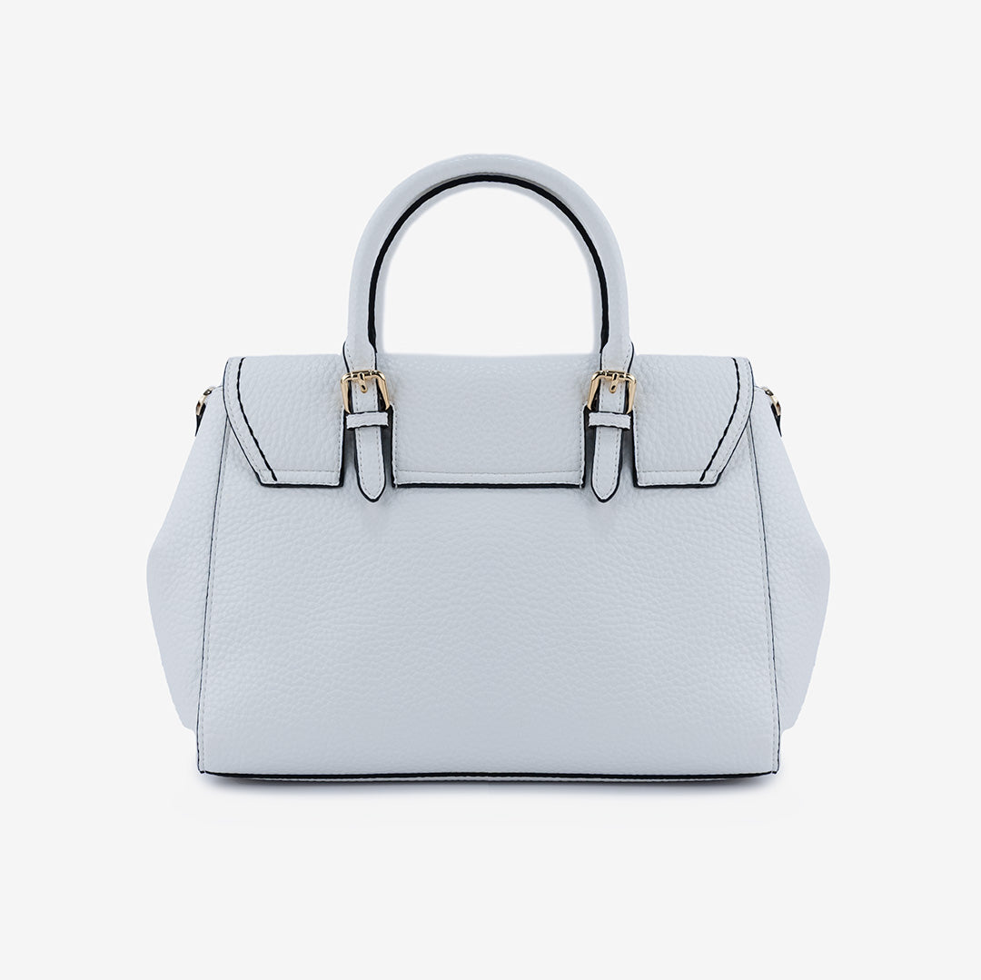 BORSA ERMANNO