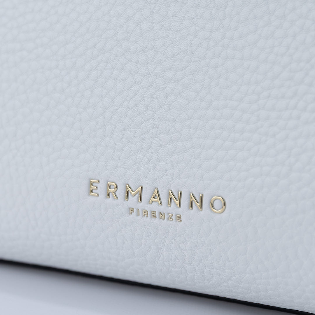 BORSA ERMANNO