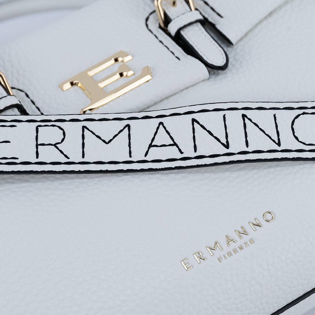 BORSA ERMANNO