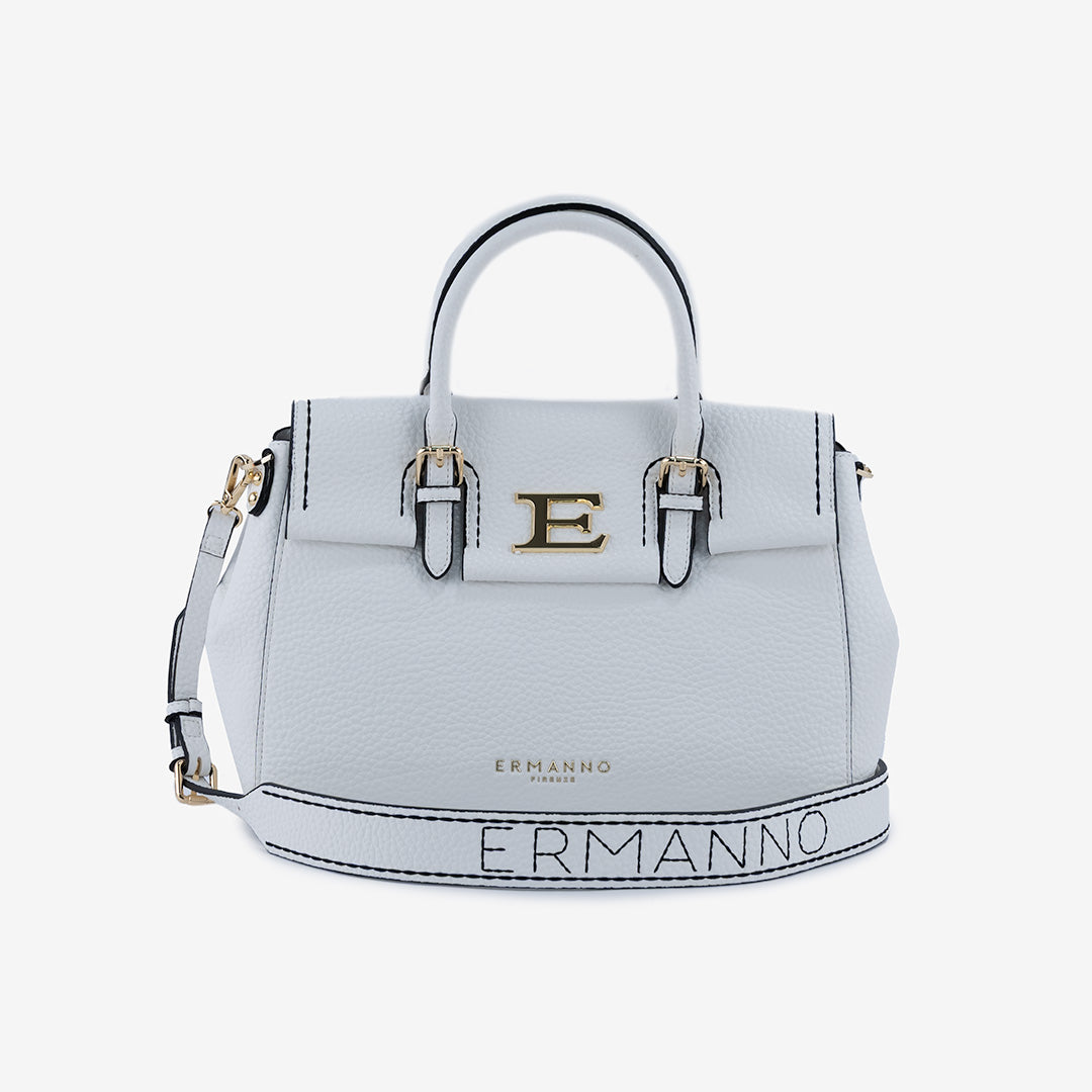 BORSA ERMANNO