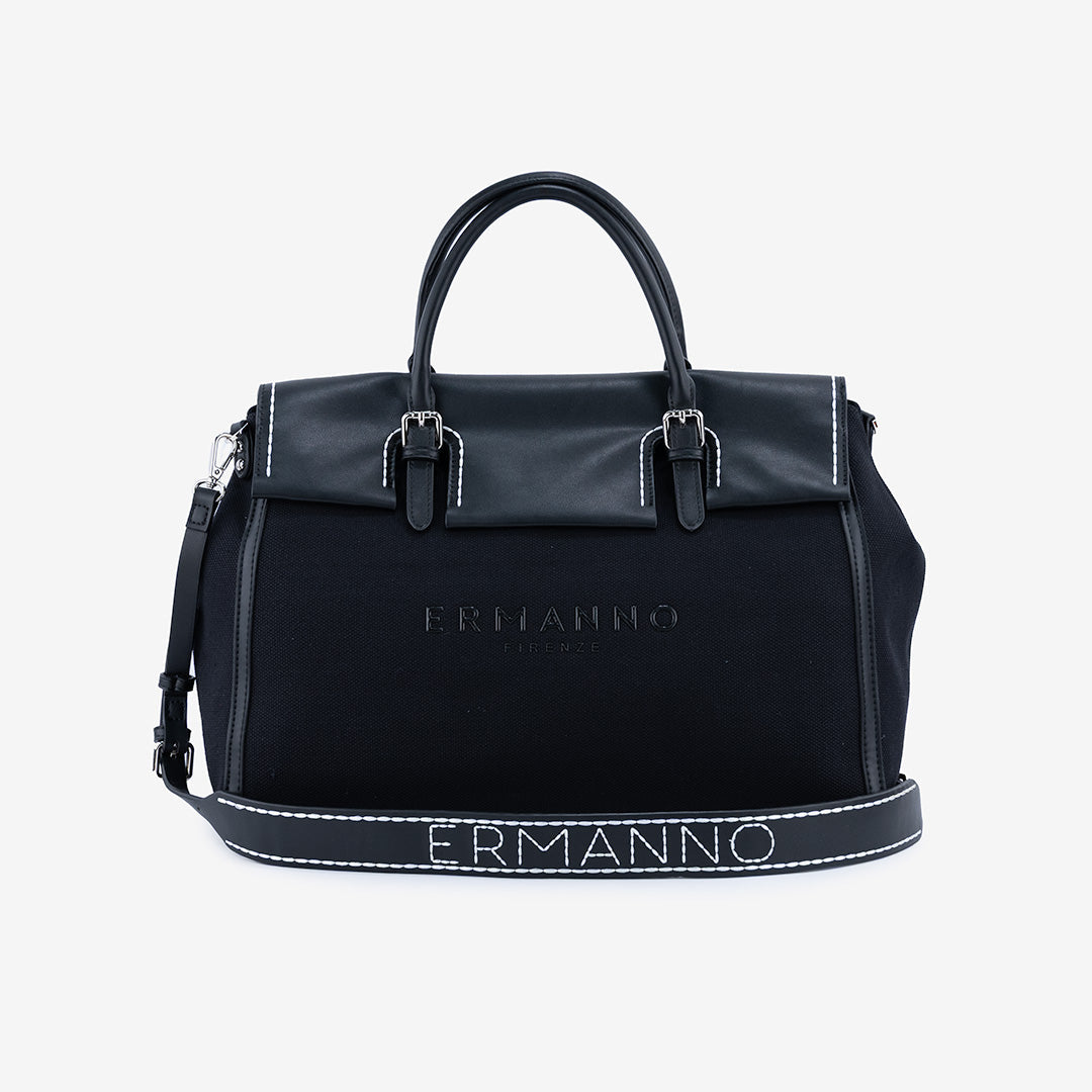 BORSA ERMANNO
