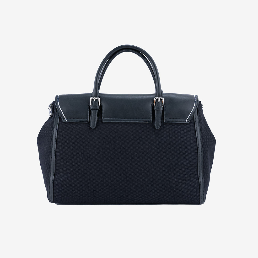 BORSA ERMANNO