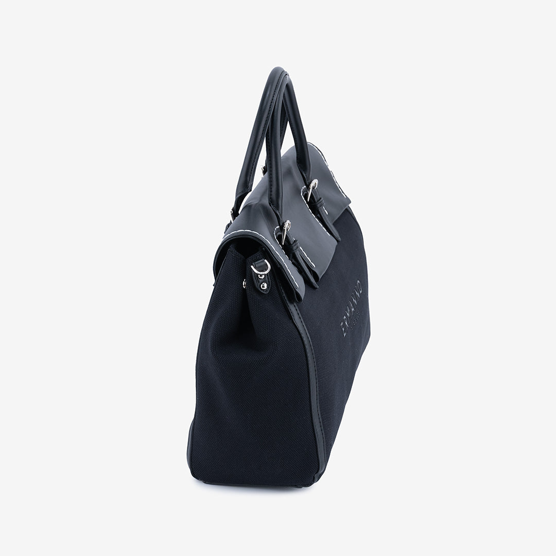 BORSA ERMANNO