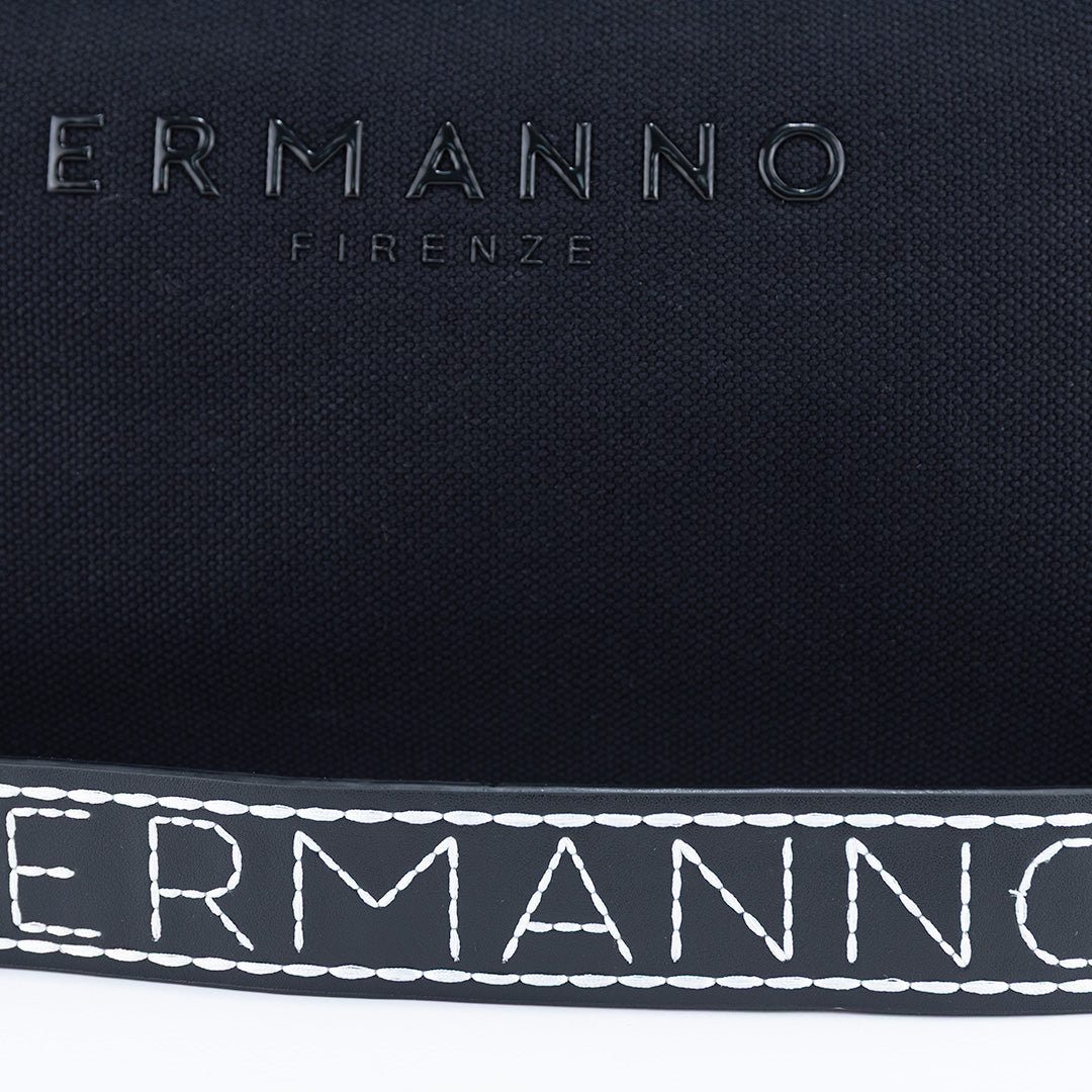 BORSA ERMANNO