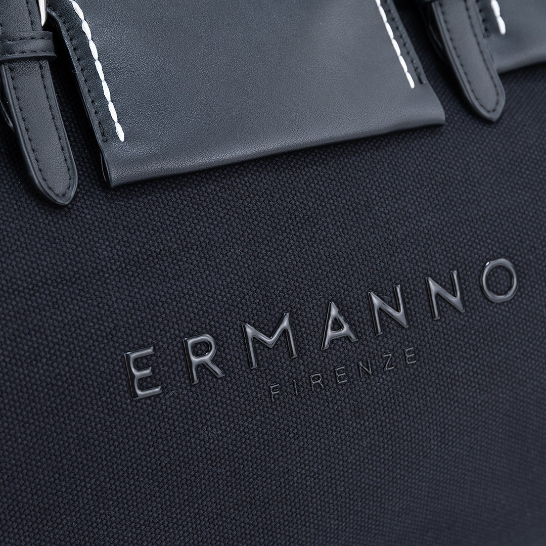 BORSA ERMANNO