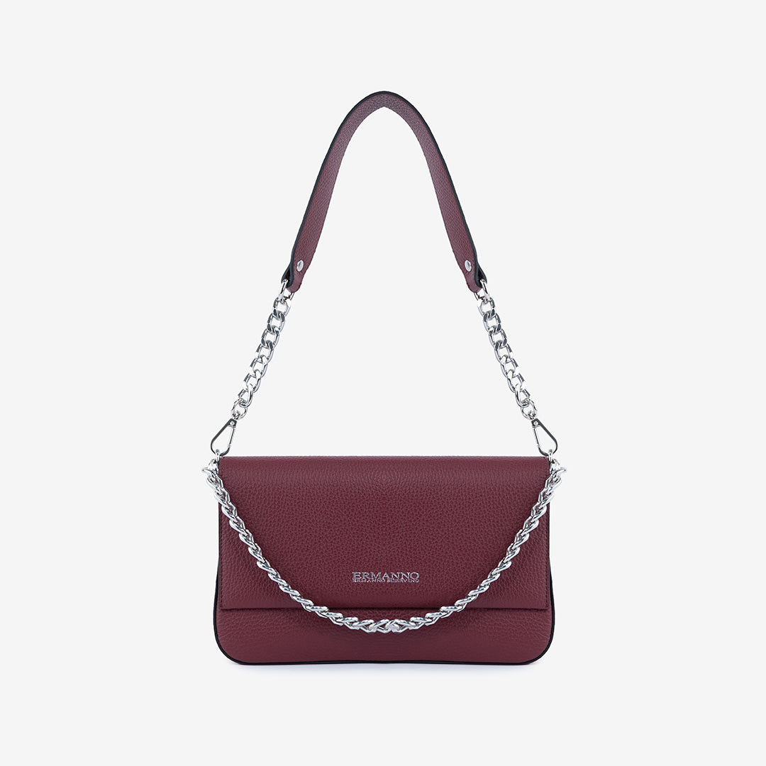 BORSA ERMANNO SCERVINO