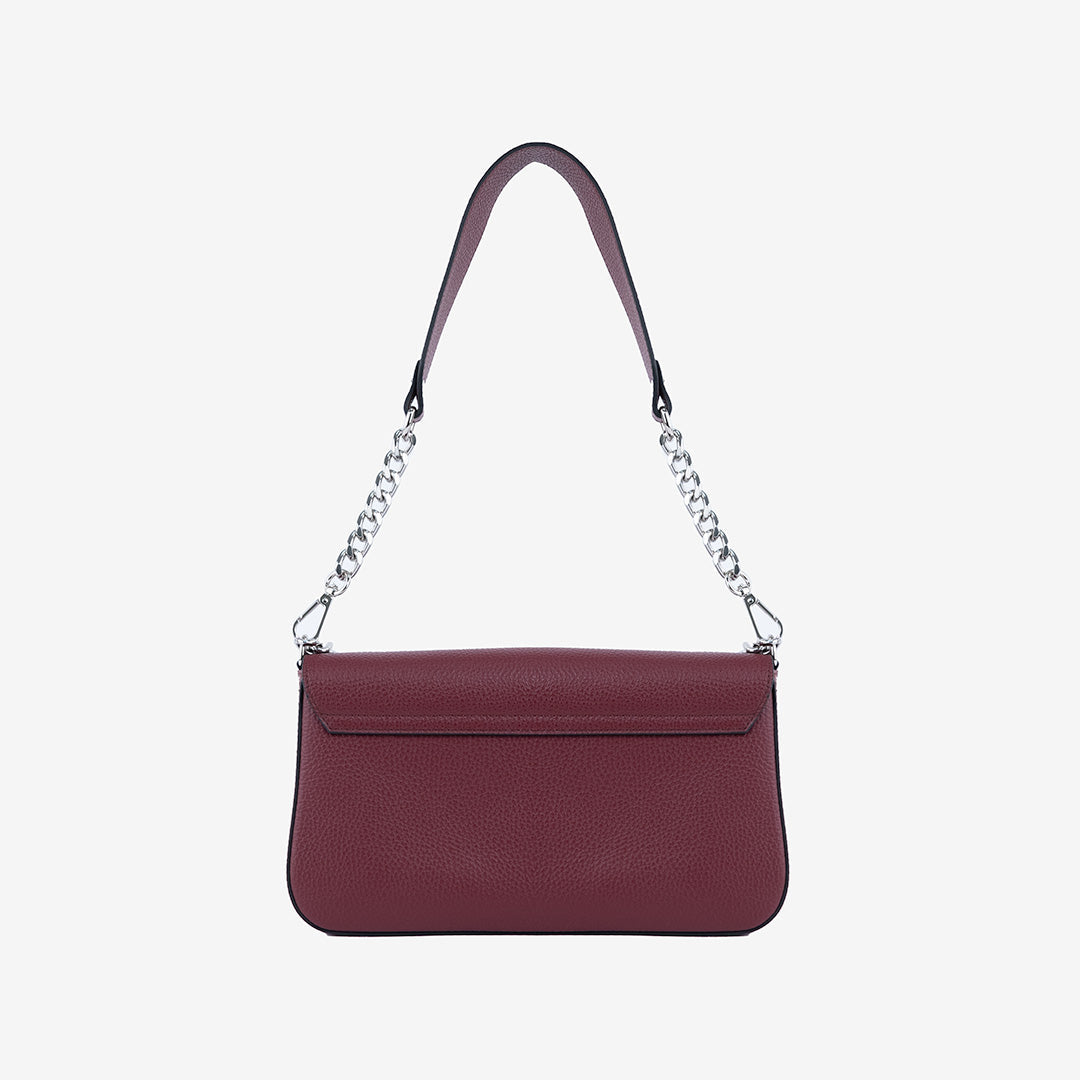 BORSA ERMANNO SCERVINO