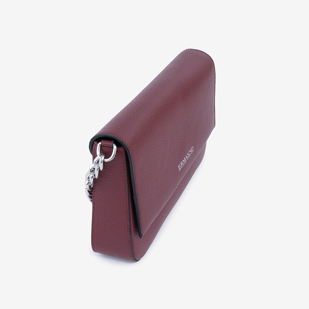 BORSA ERMANNO SCERVINO