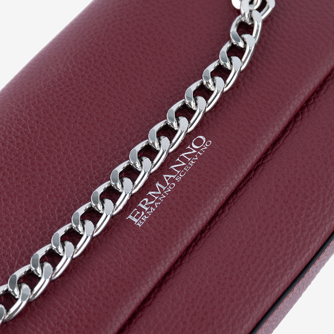 BORSA ERMANNO SCERVINO