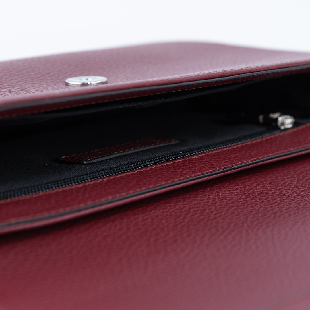 BORSA ERMANNO SCERVINO