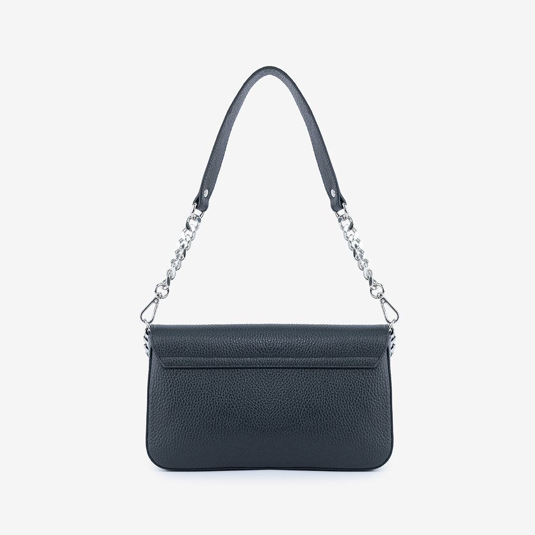 BORSA ERMANNO SCERVINO