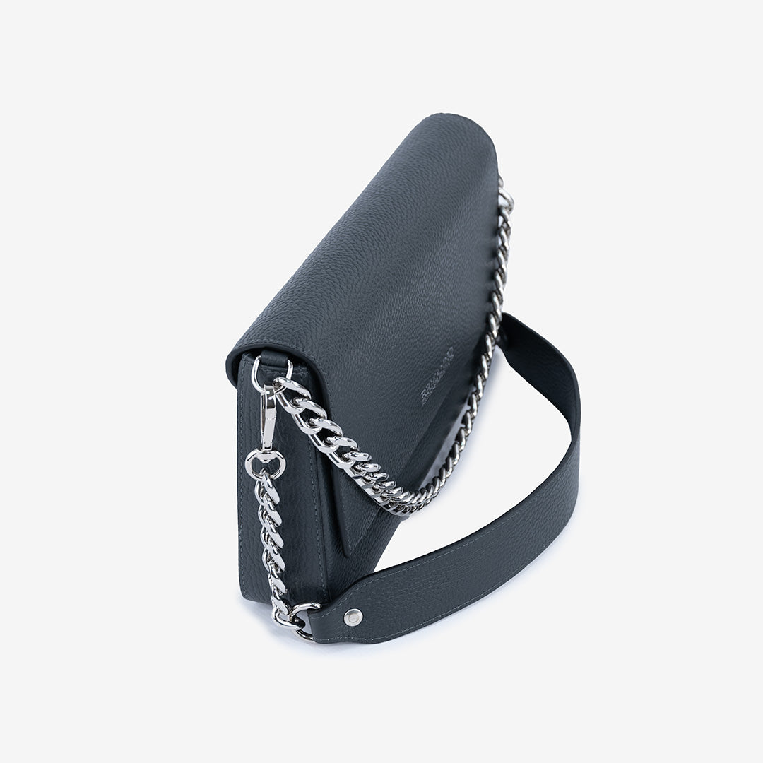 BORSA ERMANNO SCERVINO