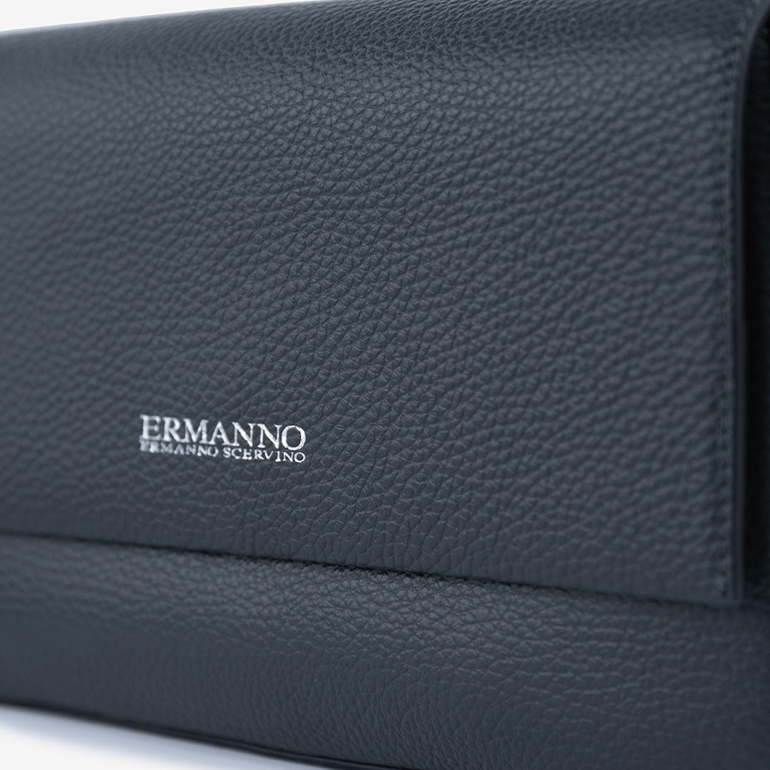BORSA ERMANNO SCERVINO