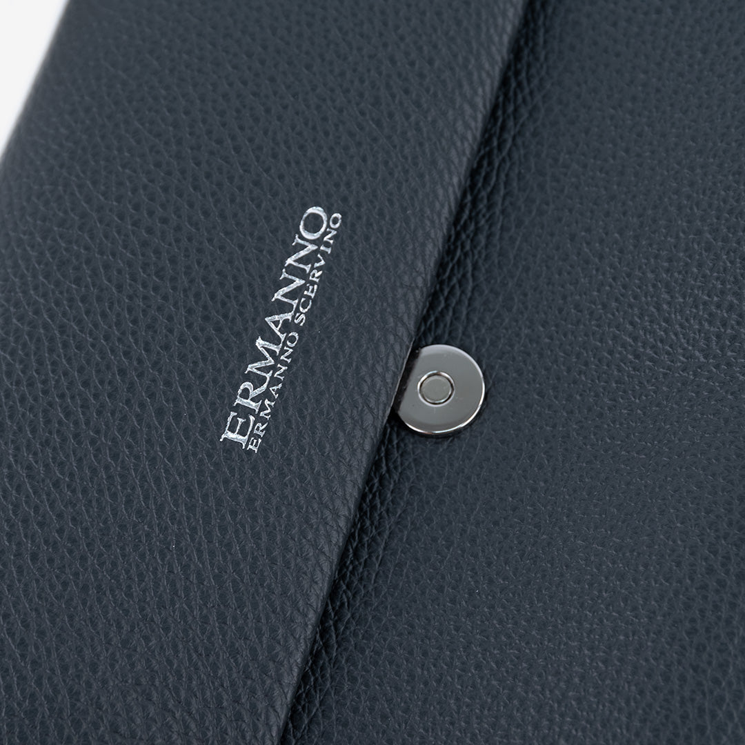 BORSA ERMANNO SCERVINO