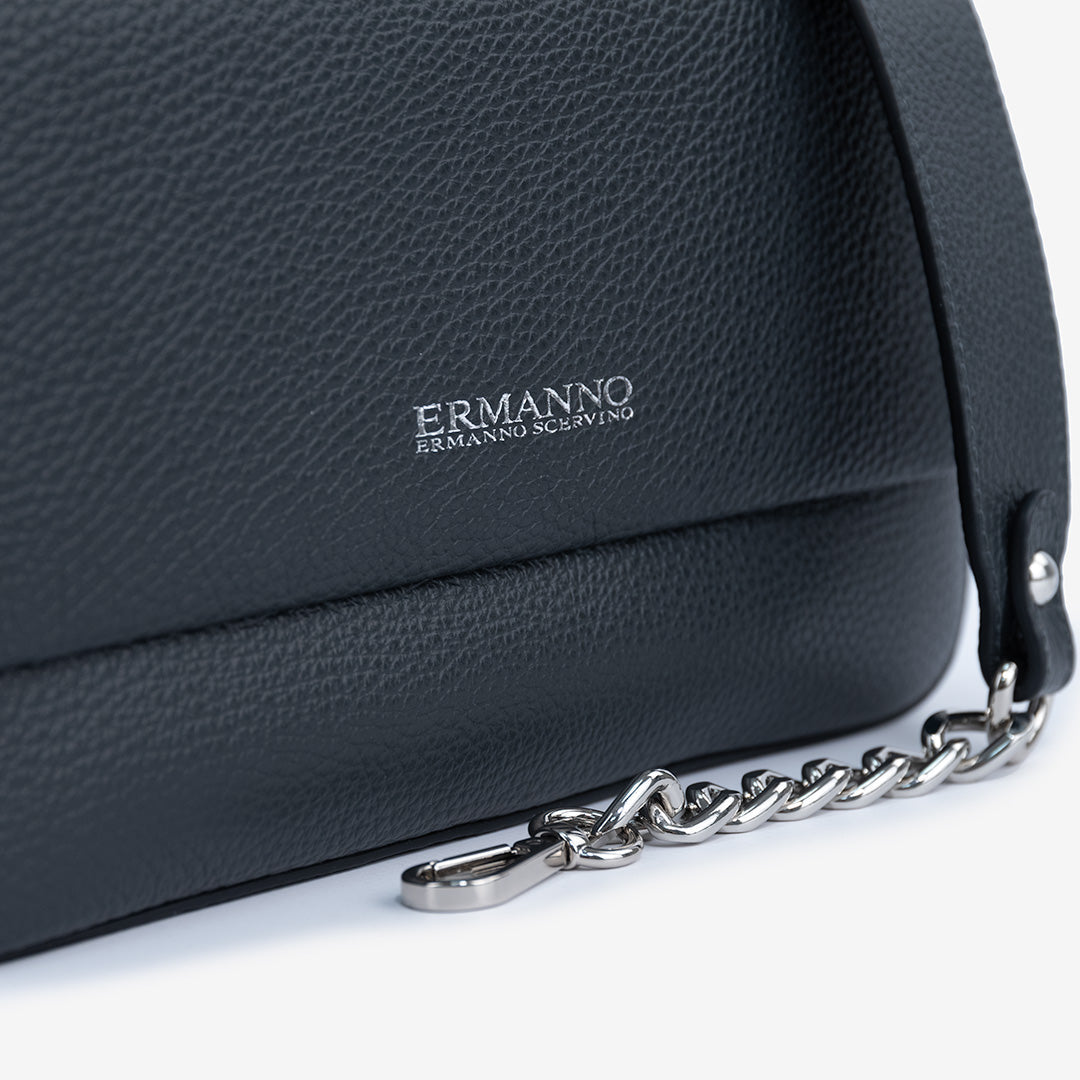 BORSA ERMANNO SCERVINO