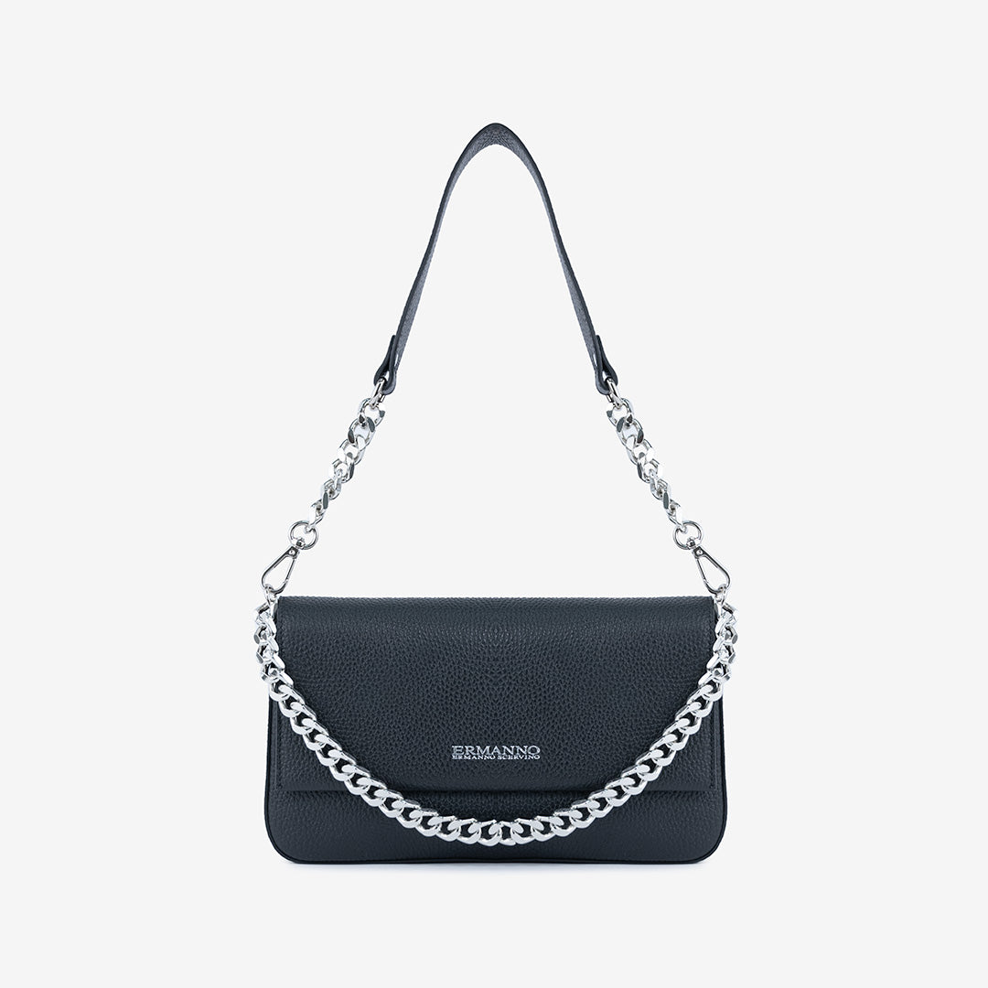 BORSA ERMANNO SCERVINO