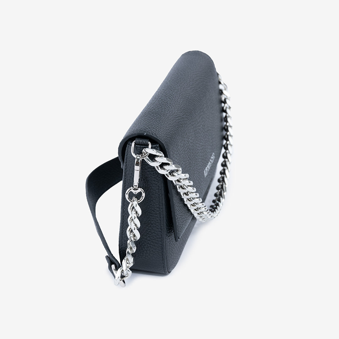 BORSA ERMANNO SCERVINO