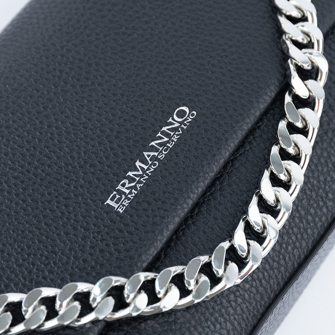BORSA ERMANNO SCERVINO