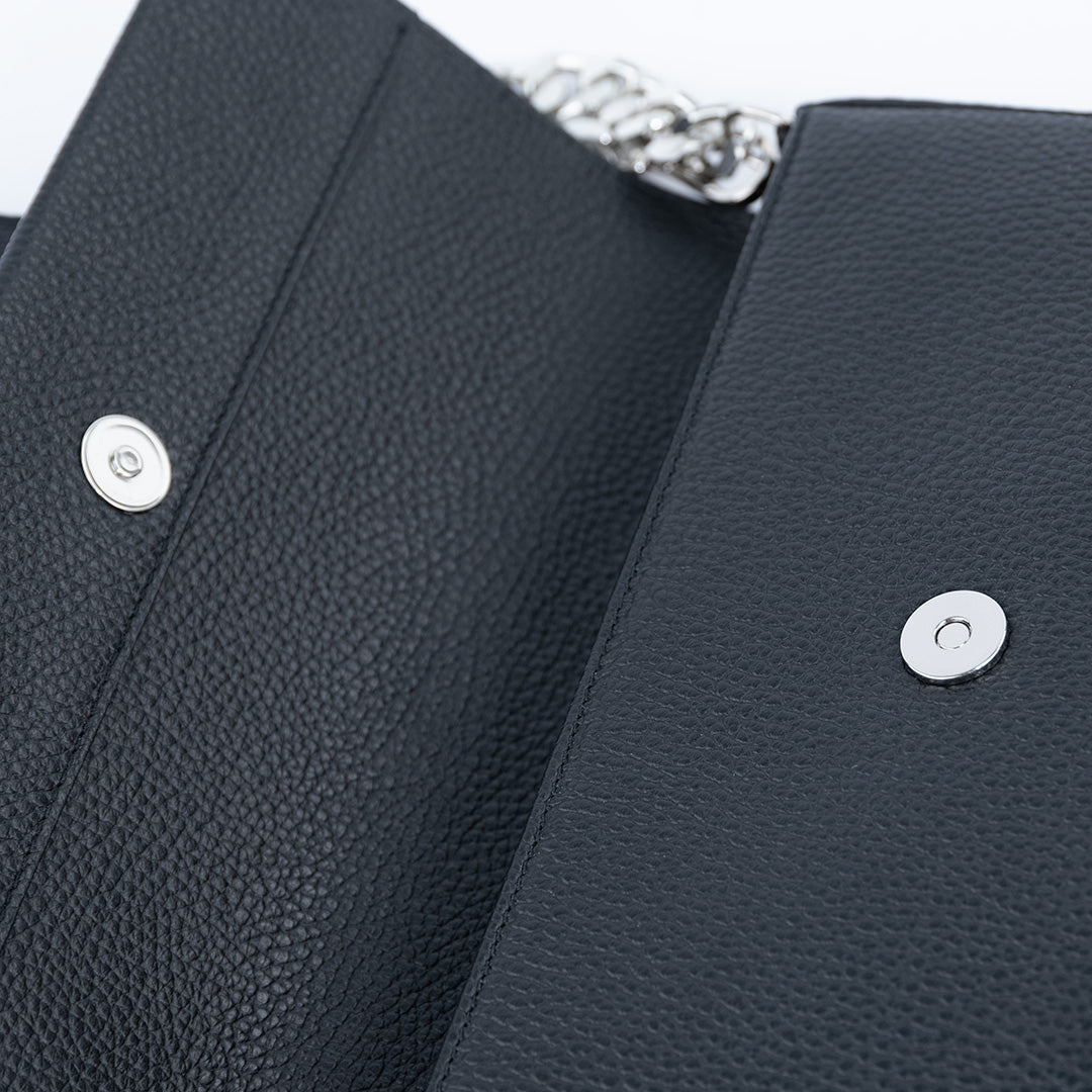 BORSA ERMANNO SCERVINO