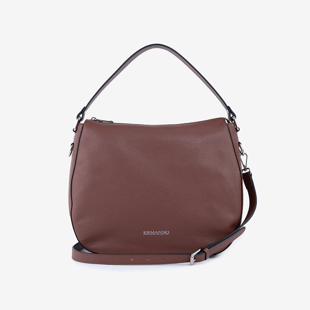 BORSA ERMANNO SCERVINO