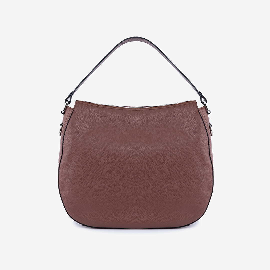 BORSA ERMANNO SCERVINO