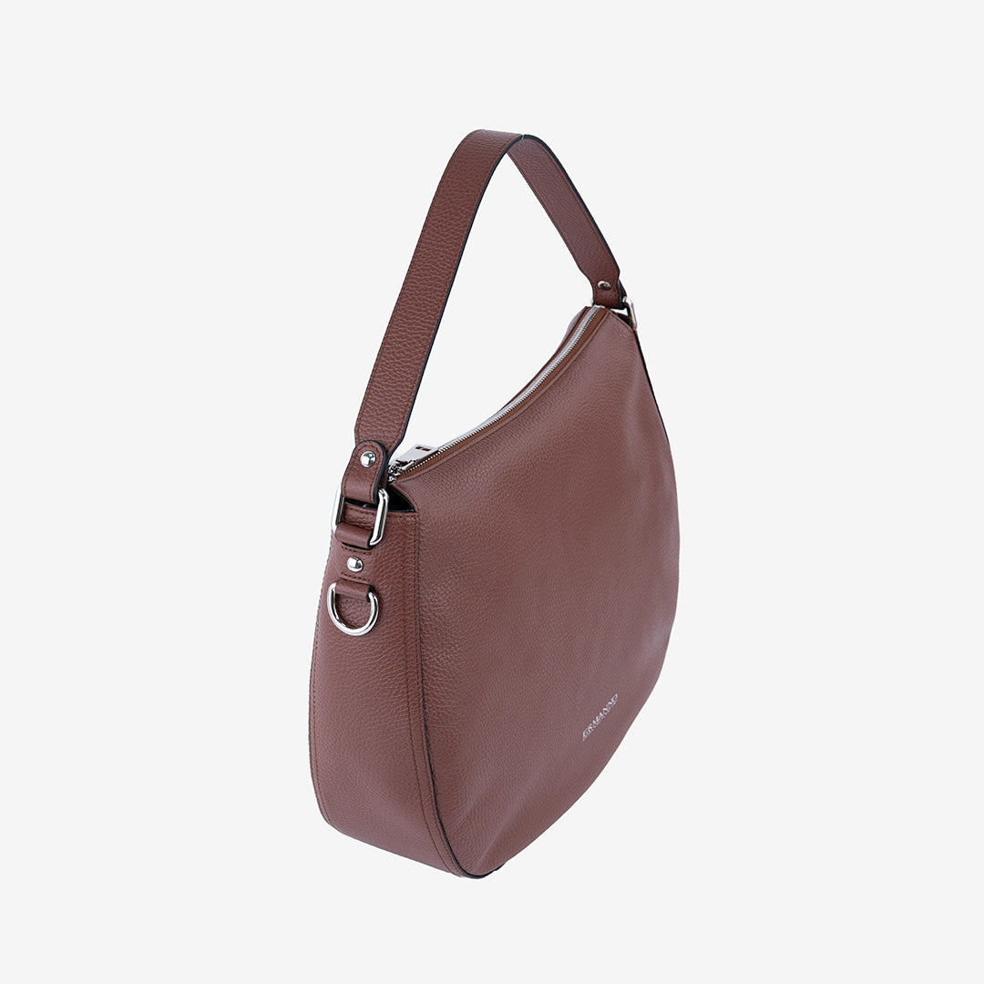 BORSA ERMANNO SCERVINO