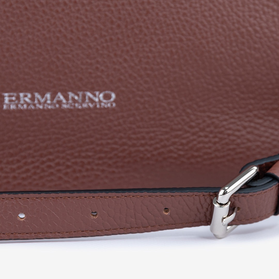 BORSA ERMANNO SCERVINO