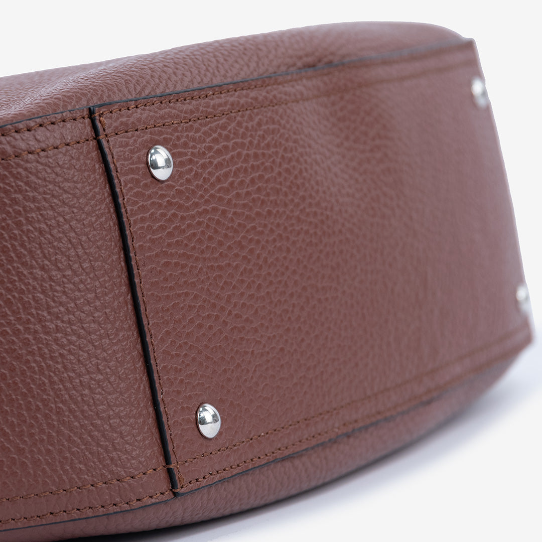BORSA ERMANNO SCERVINO