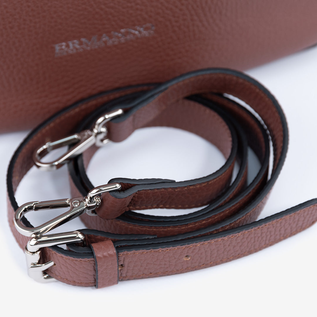 BORSA ERMANNO SCERVINO