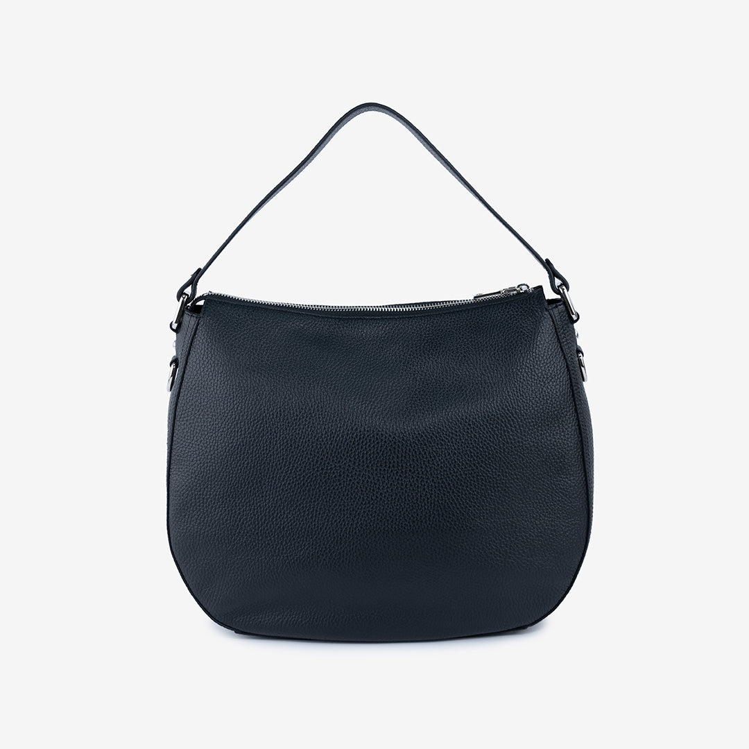 BORSA ERMANNO SCERVINO
