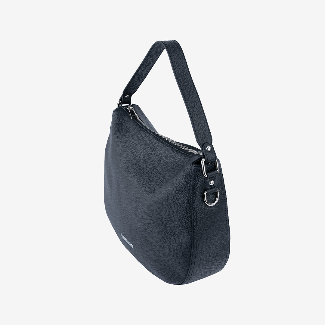 BORSA ERMANNO SCERVINO