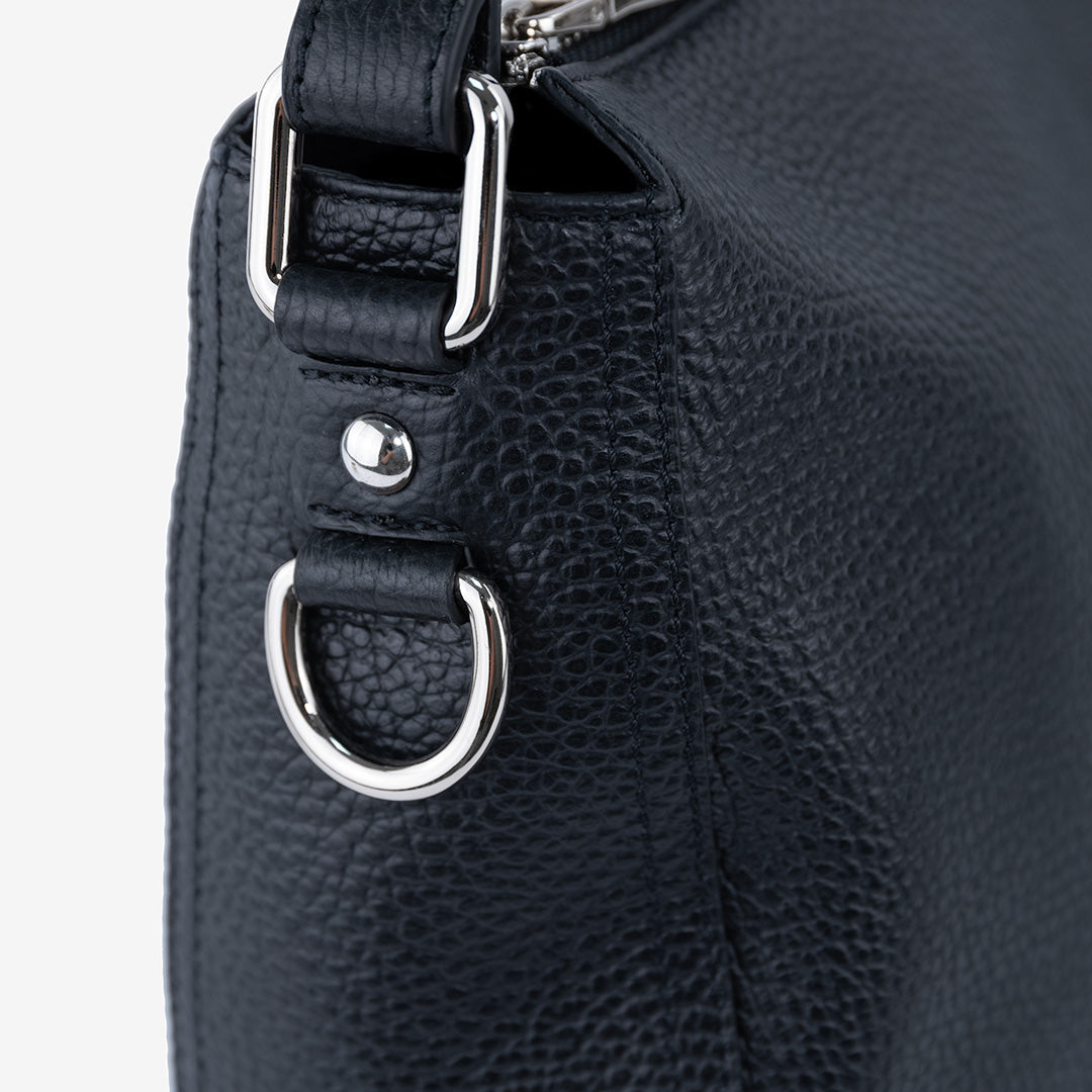 BORSA ERMANNO SCERVINO