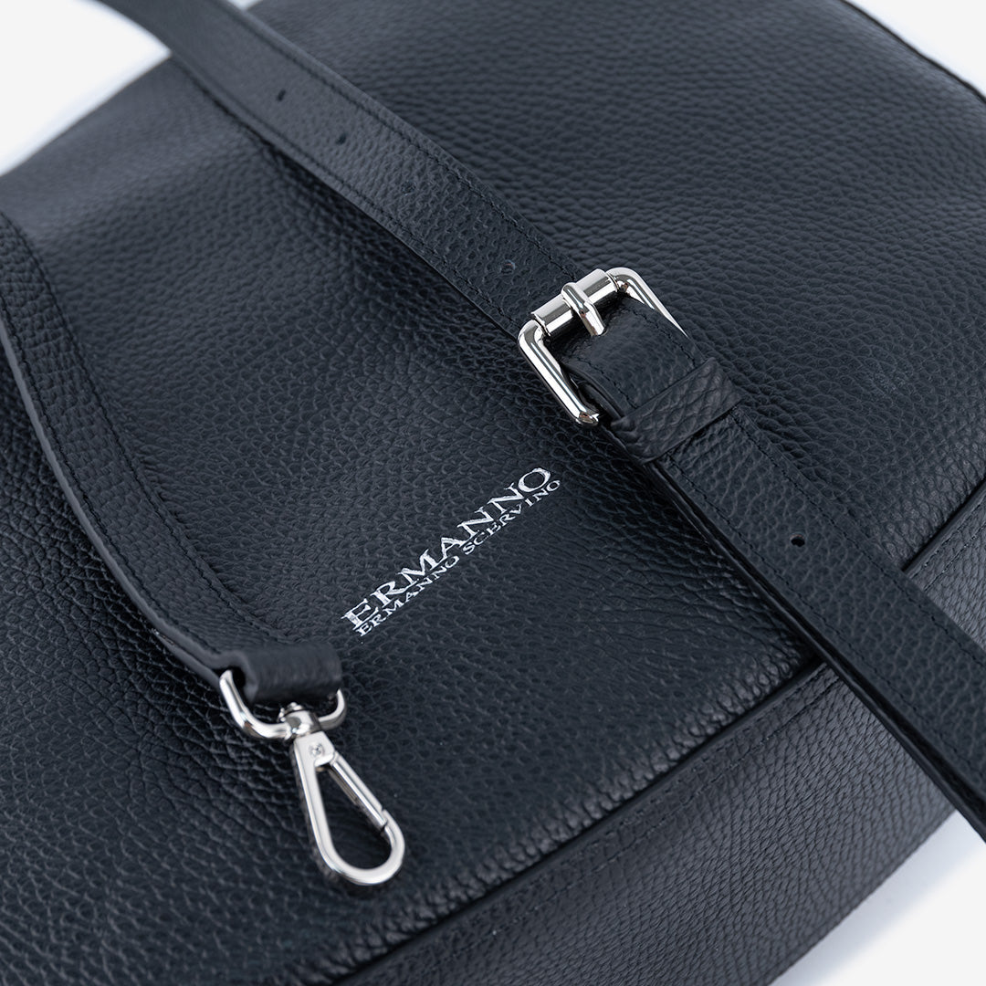 BORSA ERMANNO SCERVINO