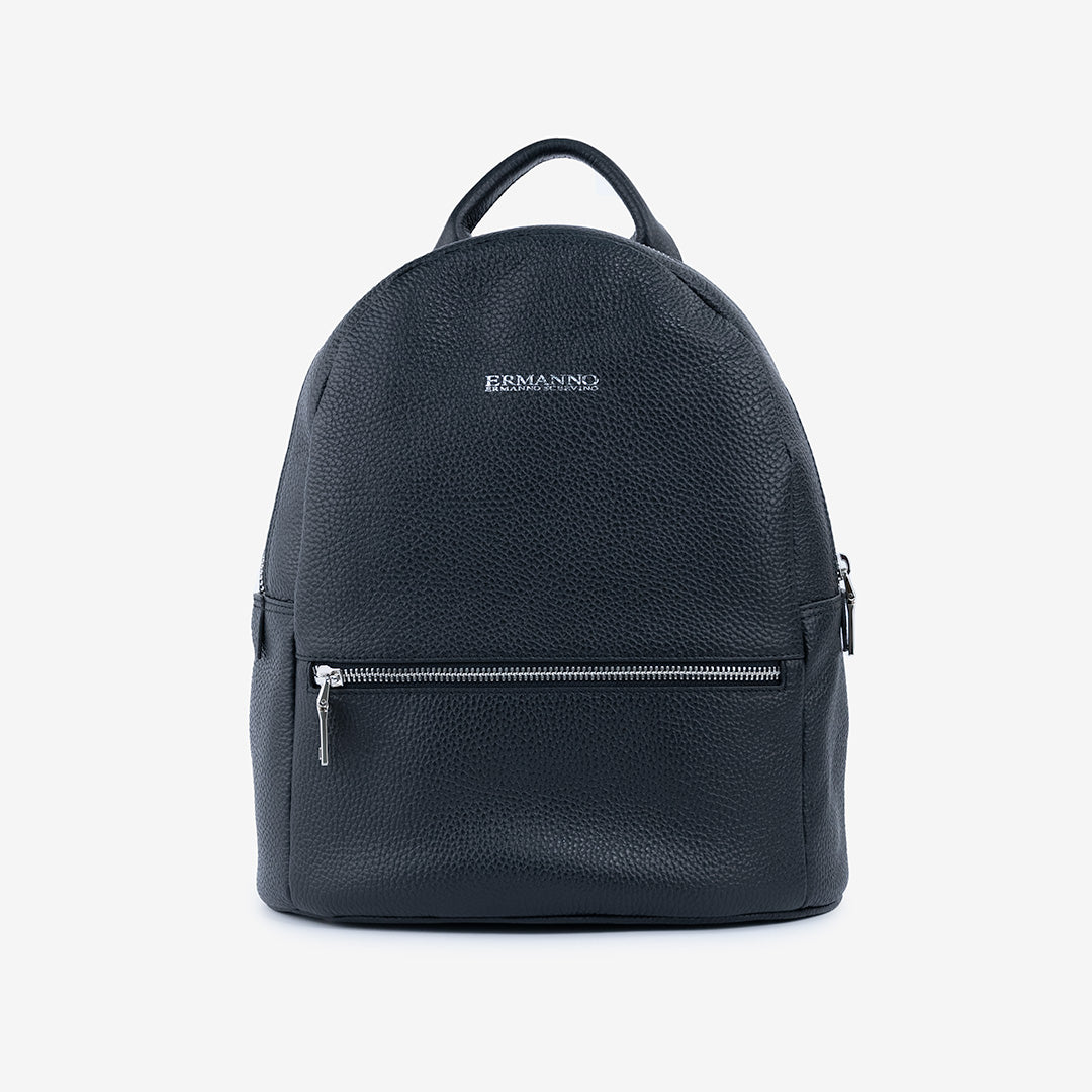 ZAINO ERMANNO SCERVINO