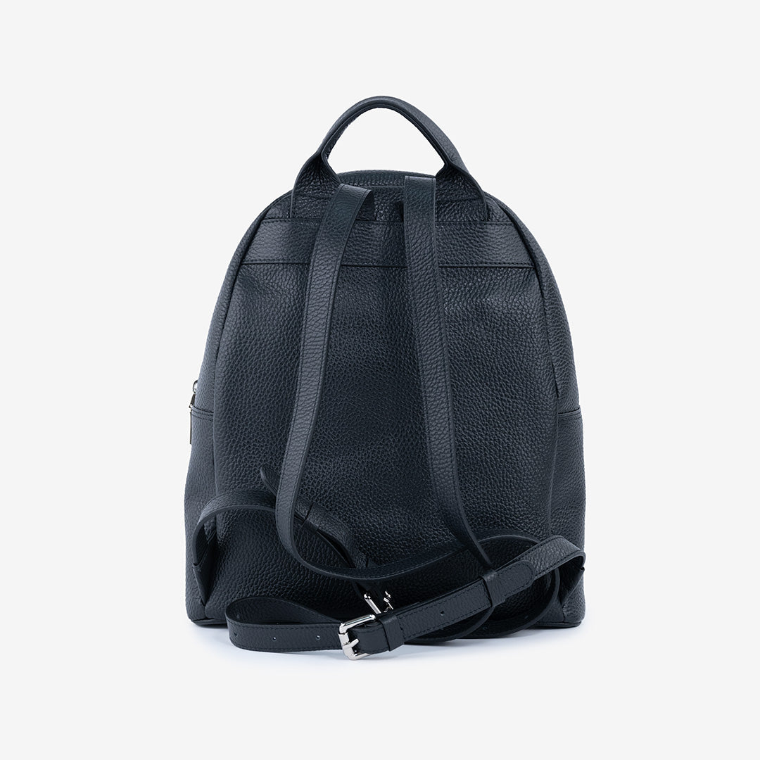 ZAINO ERMANNO SCERVINO