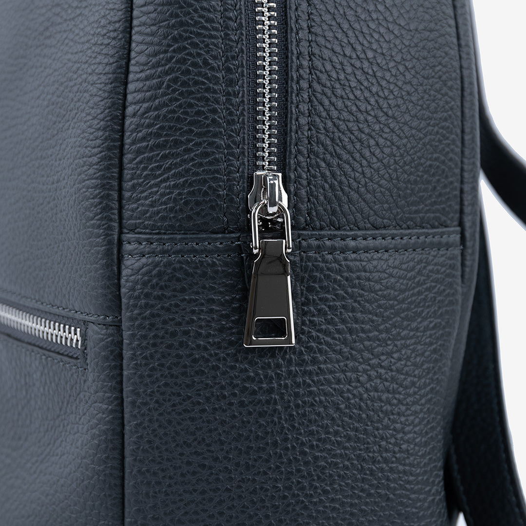 ZAINO ERMANNO SCERVINO