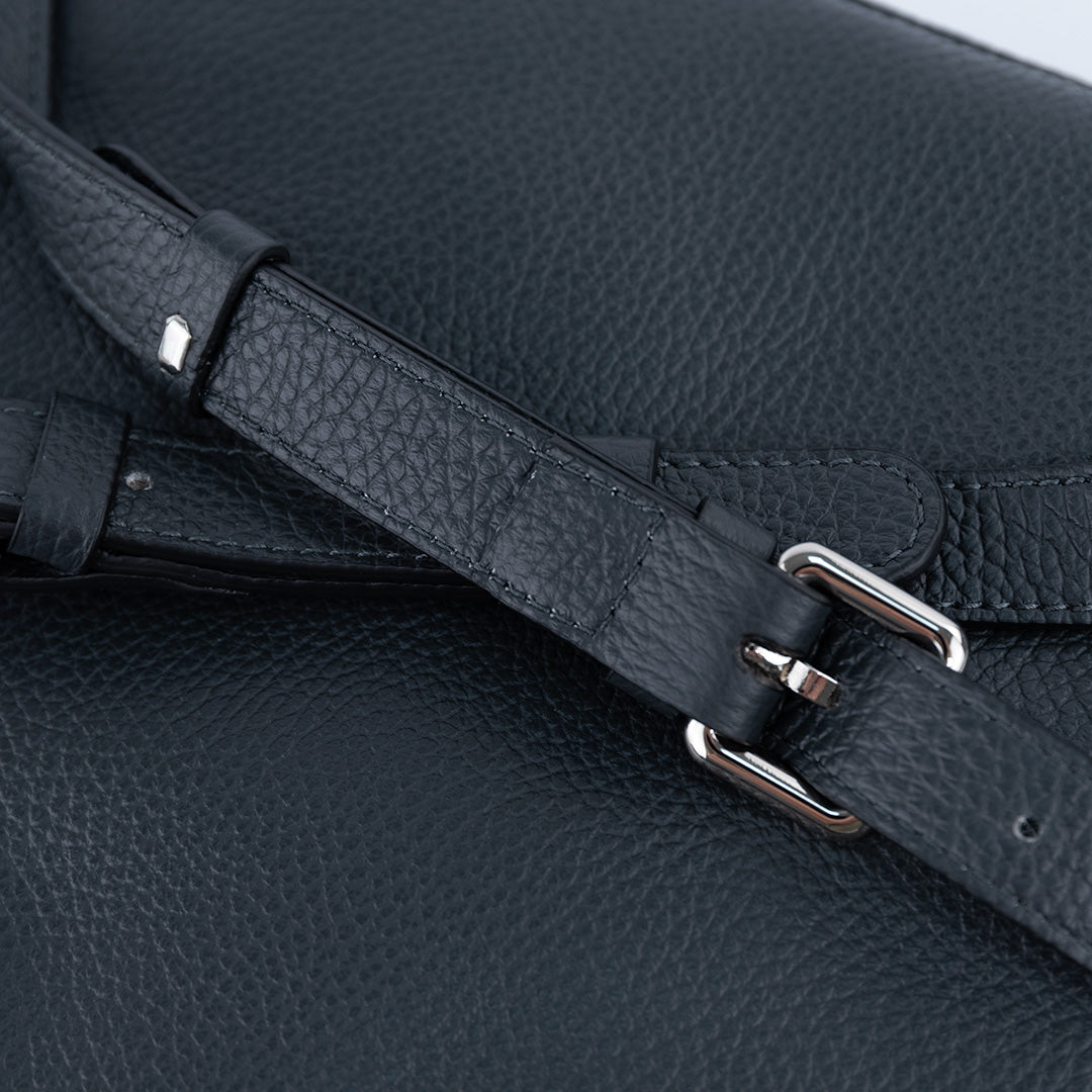 ZAINO ERMANNO SCERVINO