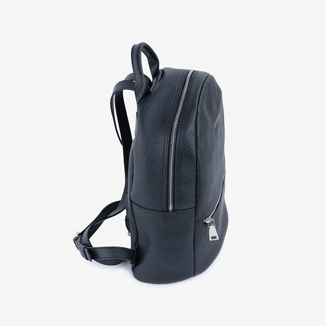 ZAINO ERMANNO SCERVINO
