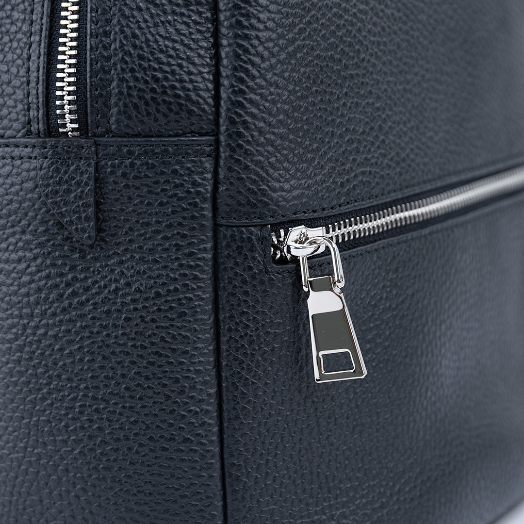 ZAINO ERMANNO SCERVINO