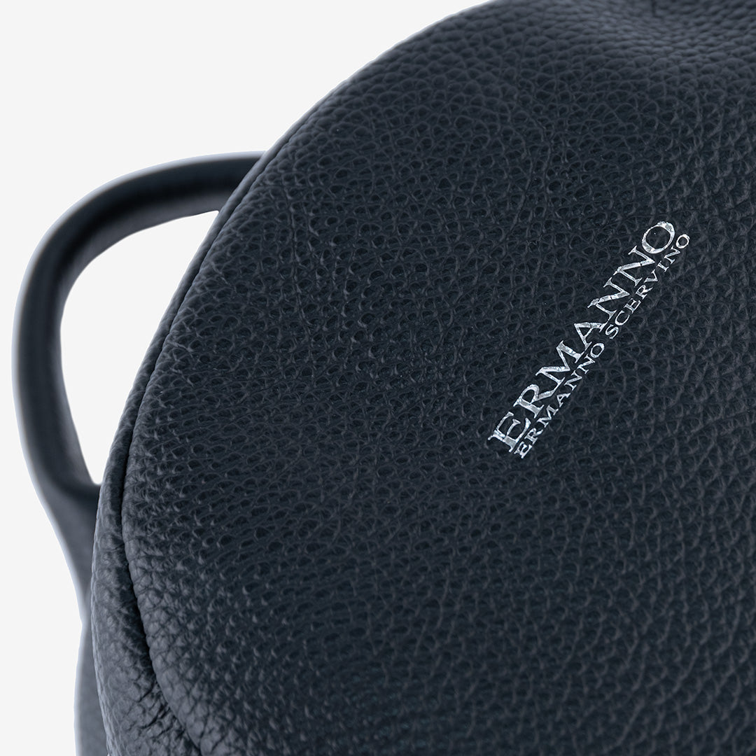 ZAINO ERMANNO SCERVINO