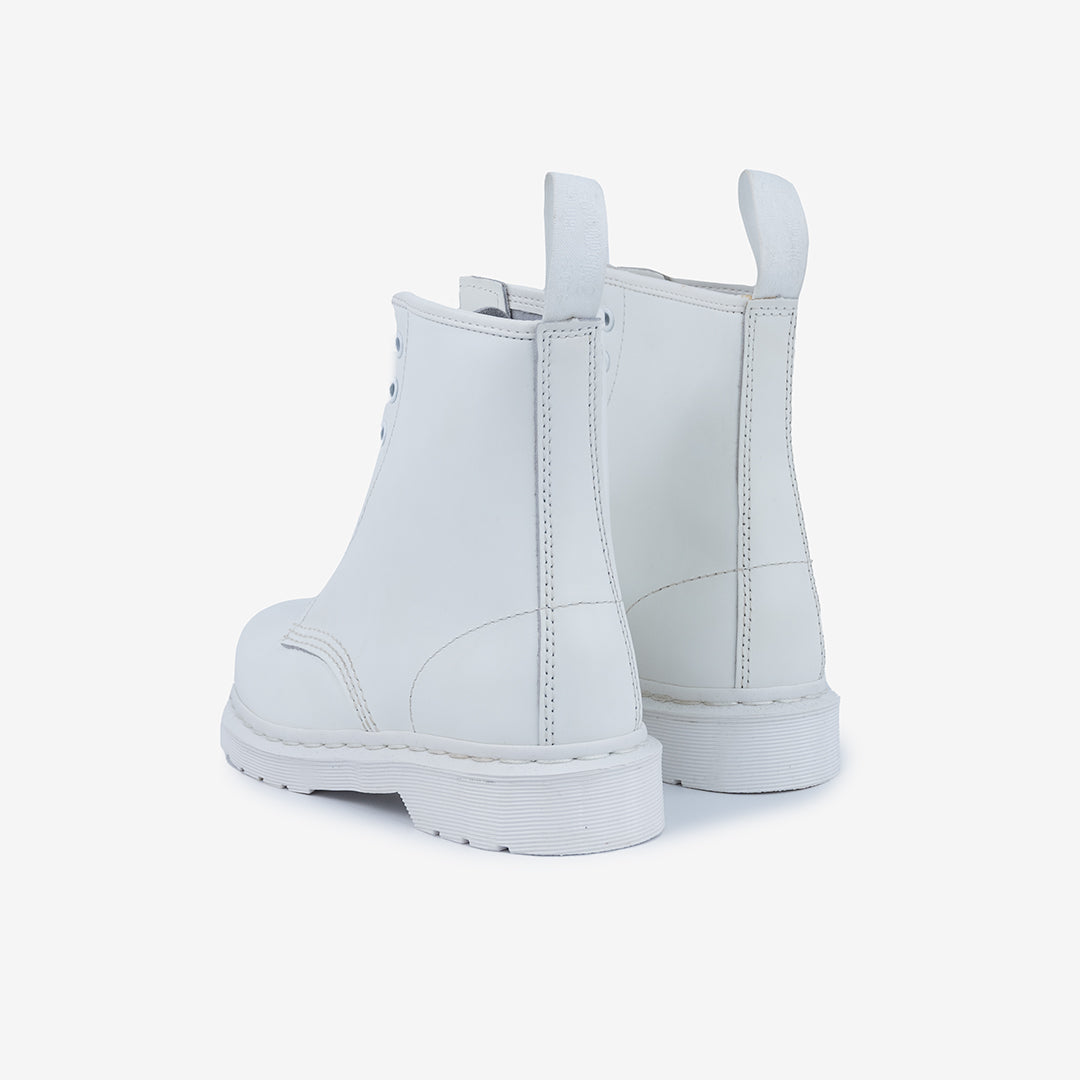 ANFIBIO DR MARTENS