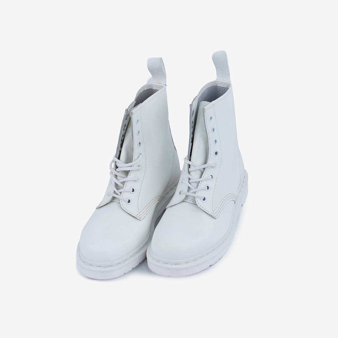 ANFIBIO DR MARTENS
