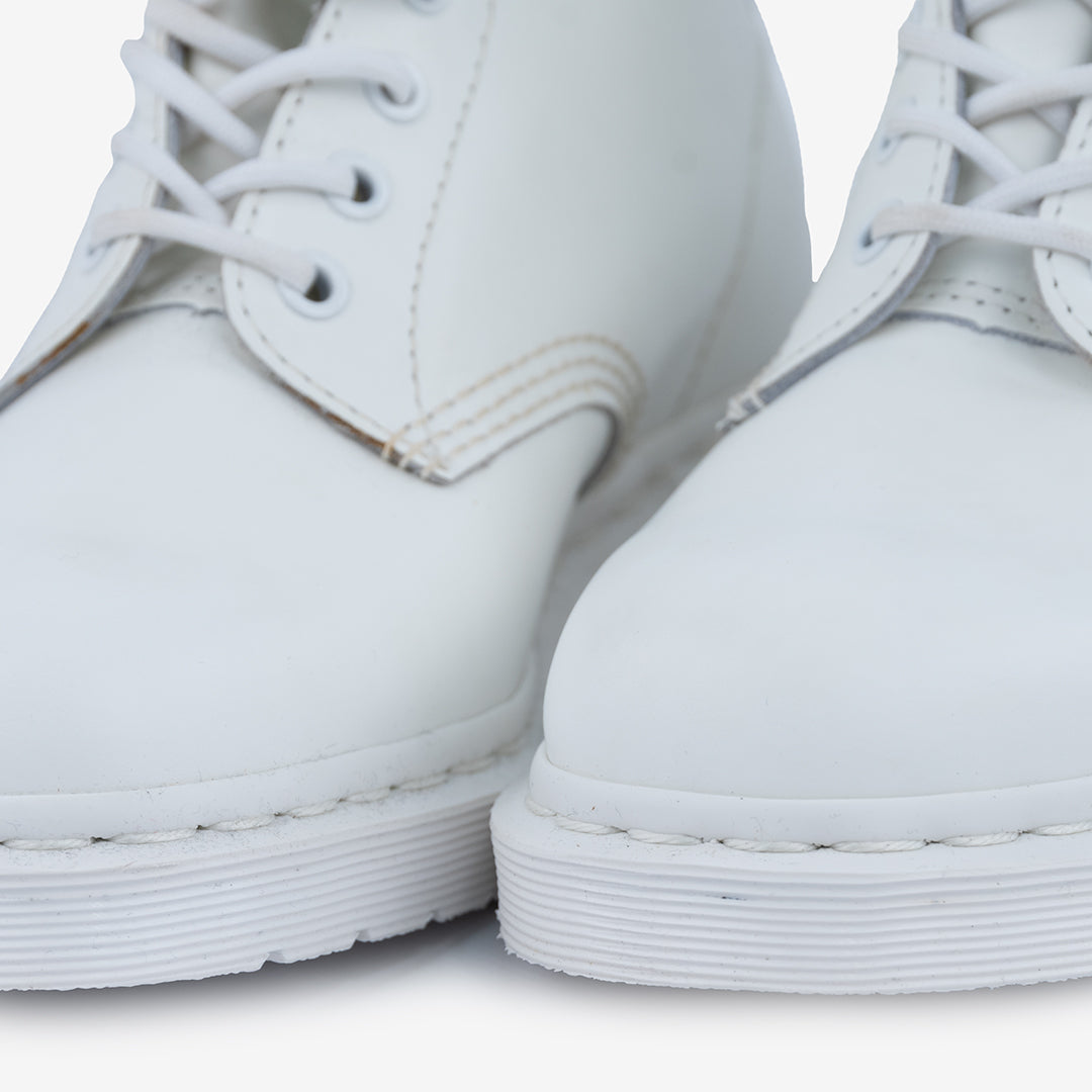 ANFIBIO DR MARTENS