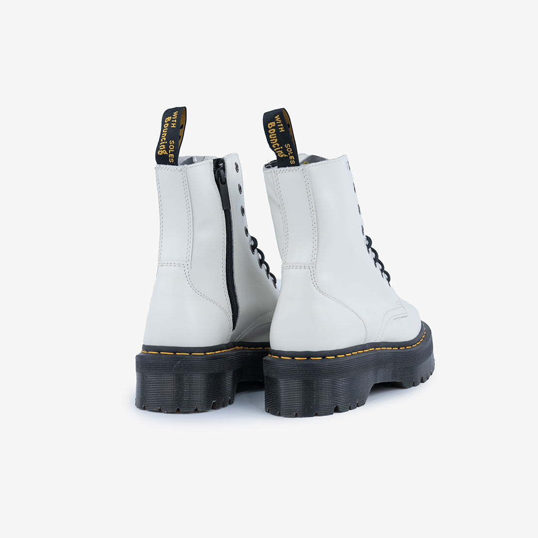 ANFIBIO DR MARTENS