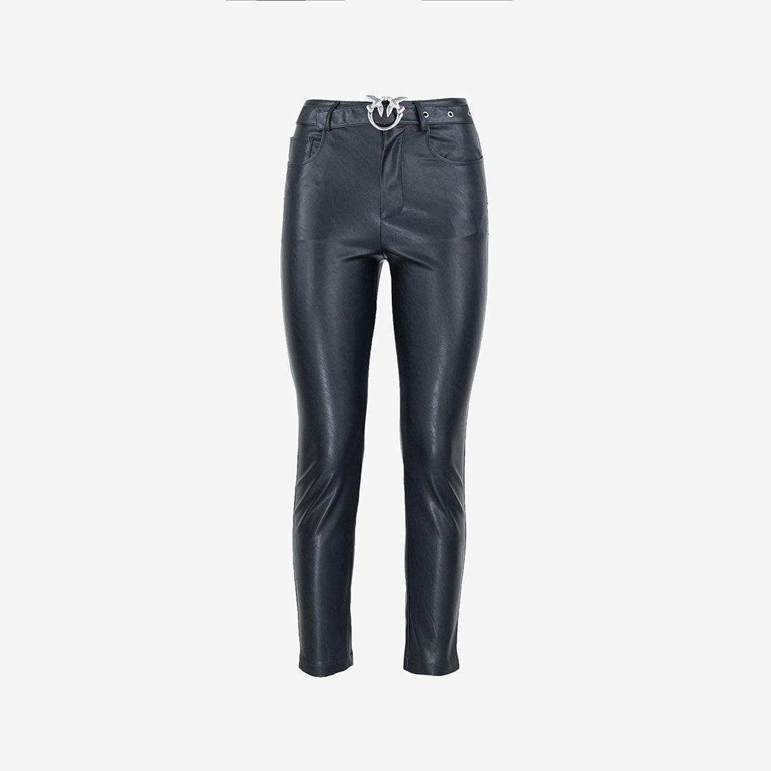 PANTALONE PINKO