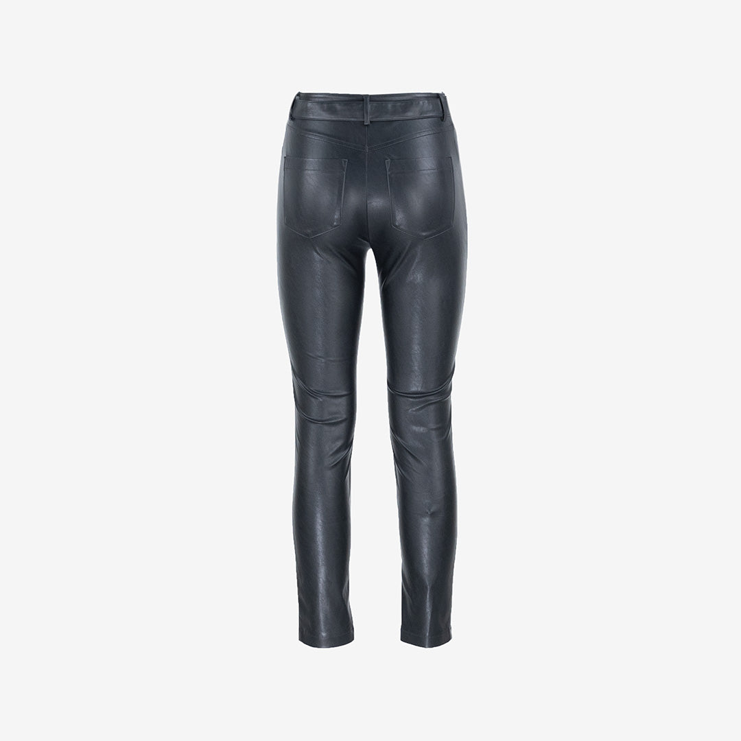 PANTALONE PINKO