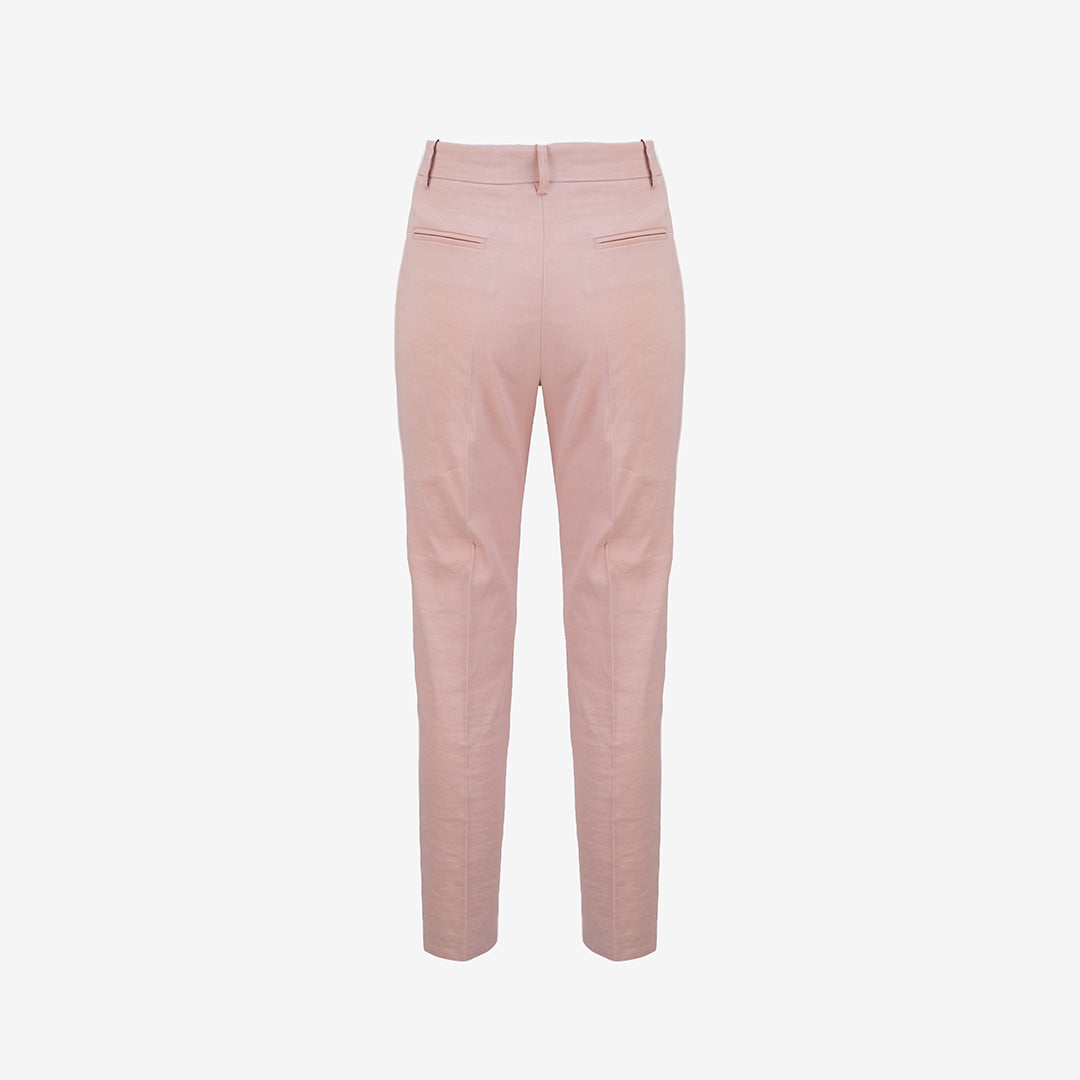 PANTALONE PINKO