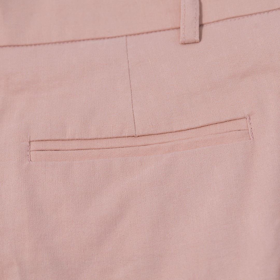 PANTALONE PINKO